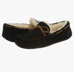 UGG women’s size 8